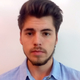 Esteban Labb L.