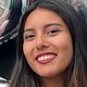 Javiera Bravo O.