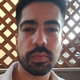 Alexander Lpez P.