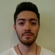Sebastian Prieto