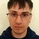 Haro Caldern