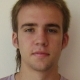 Benjamn Guzmn O.