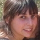 Consuelo Macaya S.