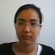 Lina Castillo A.
