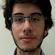 Stefano Buracchio K.