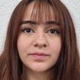 Martina Henrquez M.