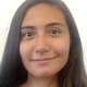 Francisca Muoz M.