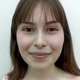 Emilia Zamorano A.