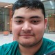 Benjamn Gallegos V.