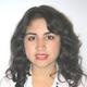 Ivonne Barraza R.