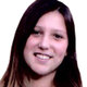 Maureen Bartel A.