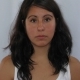 Mara Camussetti C.