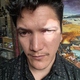Hugo Meza L.