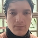 Hugo Meza L.