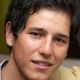 Gonzalo Mendez L.