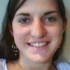 Marcela Toyos Riera