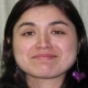 Sandra Escobar H.