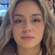 Agata Espinoza Fontana