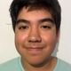 Martin Muoz L.