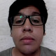 Sebastin Correa O.