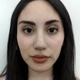 Fernanda Riffo M.