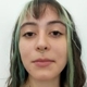 Antonia Gallardo R.