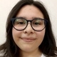 Francisca Saavedra C.