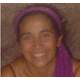 Marcela Robles B.