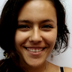 Valentina Suazo S.