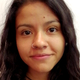 Sophia Godoy B.