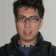 Nelson Tabilo Ayala