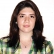 Paula Valenzuela M.