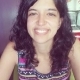 Daniela Olgun V.