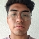 Marco Rivero C.