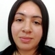 Matilde Fuentes C.