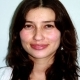 Foto de persona