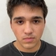Salvador Gonzlez I.