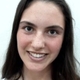 Isabel Martinic Y.