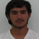 Moises Godoy