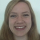 Helene Ries