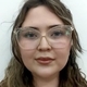 Marisol Contreras C.