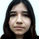 Yadhira Fernndez C.