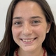 Magdalena Montes G.