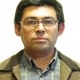 Ricardo Snchez B.