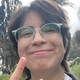 Marina Ascencio M.