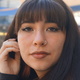 Amanda Rebeca Flores G.
