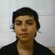 Marianne Buscaglia