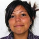 Nicole Escobar Hormazbal