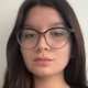 Fernanda Muoz R.