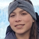 Pamela Barrientos P.
